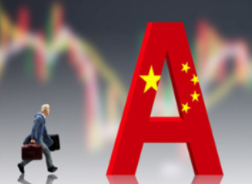 炒股老手用快速提现：快速翻倍收益的保障？[年份]经验分享与平台推荐