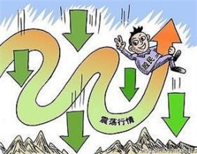 股票配资门户导航查询：高效查找信息的技巧