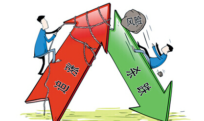炒股平台怎么选？投资前必看指南，全网最全分析正规平台高通过率