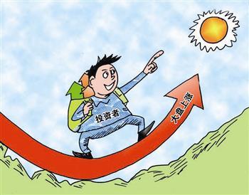 快速提现怎么选？从0到1快速入门指南，全网最全分析助你安全盈利