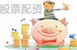 股票配资平台的风险控制与投资策略：以牛策略为例的深度剖析
