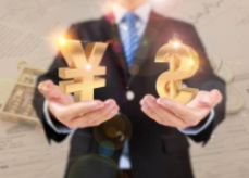 股票杠杆怎么选？避坑指南指南，全网最全分析当天到账无等待