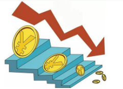 快速提现怎么选？哪家股票平台最安全？全网最全分析正规平台高通过率指南