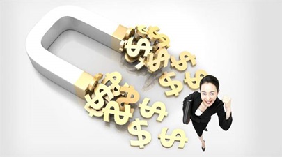 资金不多也能玩转炒股软件？这些低门槛平台了解一下