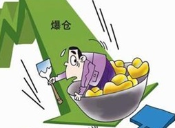 牛策略配资炒股平台客户服务质量大揭秘：专业、贴心、高效全解析