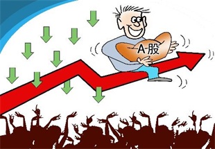 安全炒股配资门户的风险提示，你都看懂了吗？