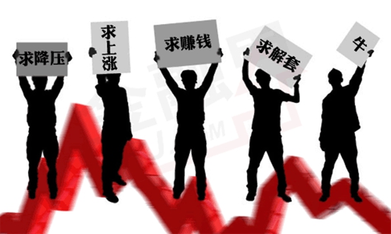 配资炒股平台的新风向：用户追求信息精准度，牛策略领航高质量服务