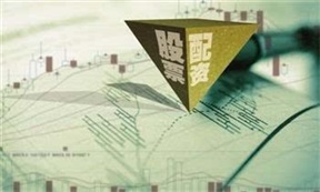 牛策略股票配资平台教你如何玩转客户资金管理