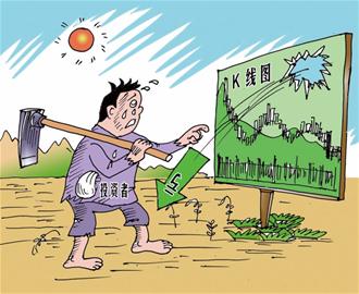 标题