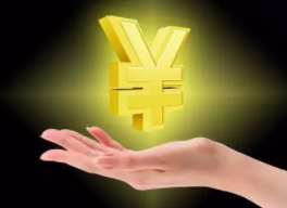 证券配资平台与传统券商融资有何不同？对比分析