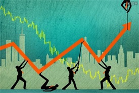 安全炒股股票配资门户隐私：政策解读与用户数据保护，信息安全
