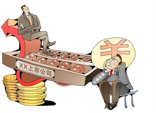 股票配资导航网站评测：信息准确性与更新速度大比拼