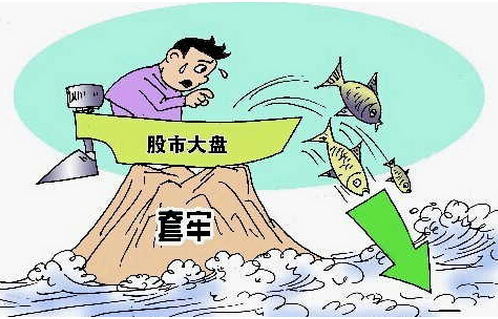 股票配资平台的风险控制与投资策略：以牛策略为例的深度剖析