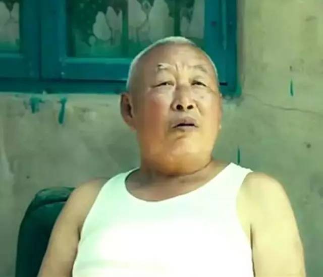 寻找正规配资平台：还在为此焦虑吗？推荐几个用户口碑最佳选择