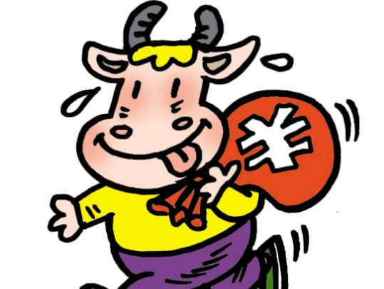 如何用在线配资平台提升交易效率？这几个功能你一定不知道