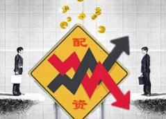 安全配资快速提现：牛策略平台出金速度有保障吗？亲测排行与用户反馈
