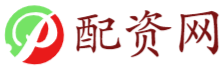 牛策略配资